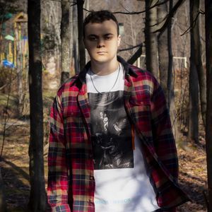 Meet your Posher, Charles-olivier